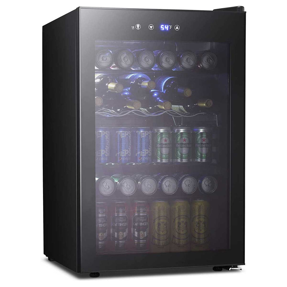 https://bagerify.myshopify.com/cdn/shop/products/matte-beverage-refrigerator-and-cooler-249265_480x480@2x.jpg?v=1693472641